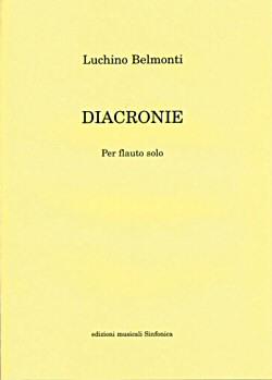 Diacronie